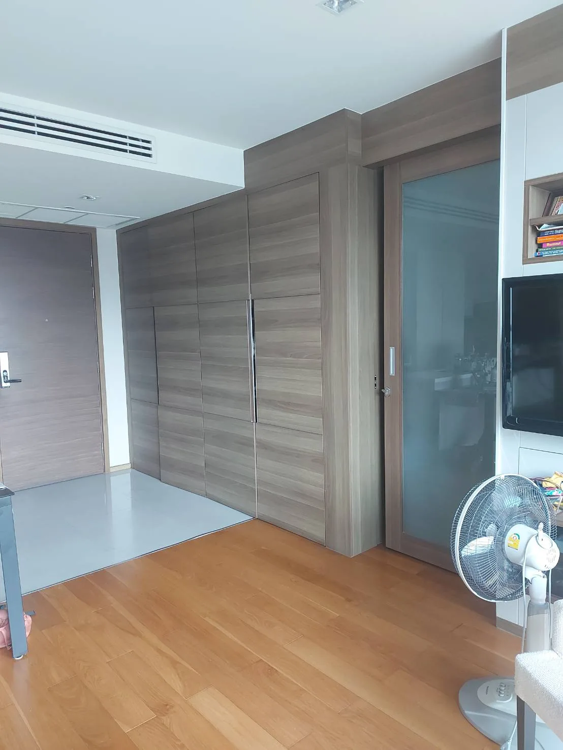 Property photos for The Address Sathorn