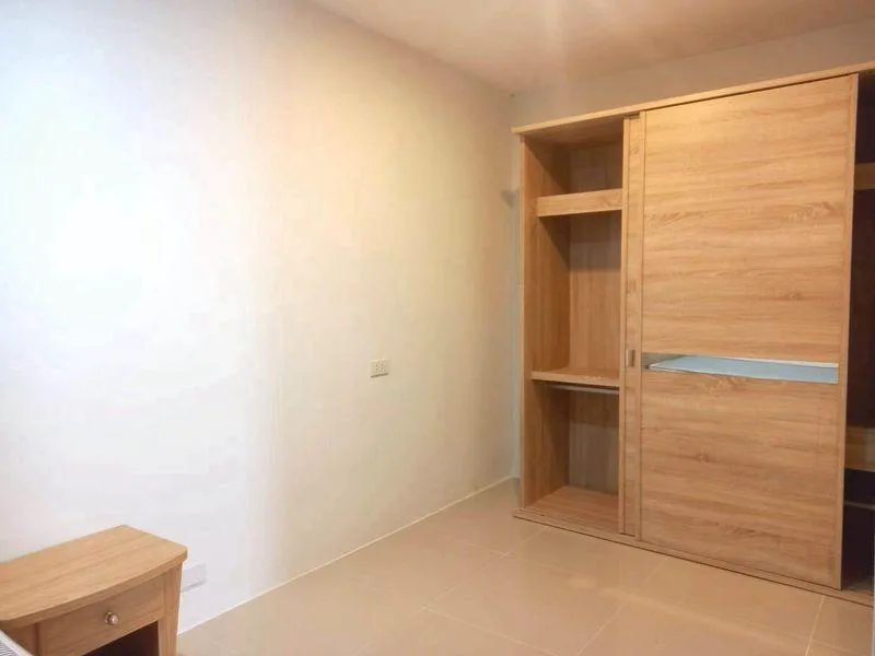 Property photos for The Waterford Diamond