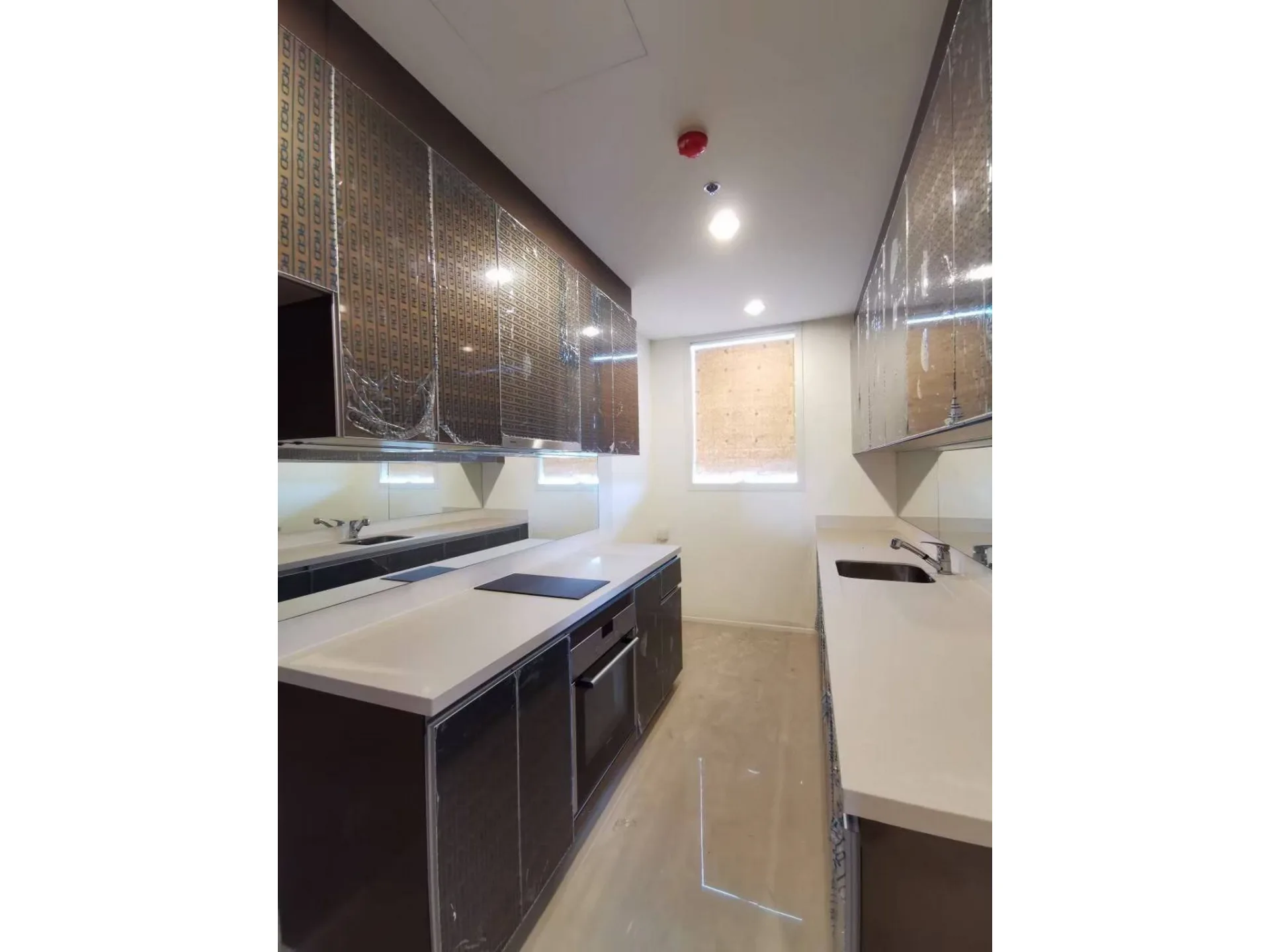 Property photos for Menam Residences