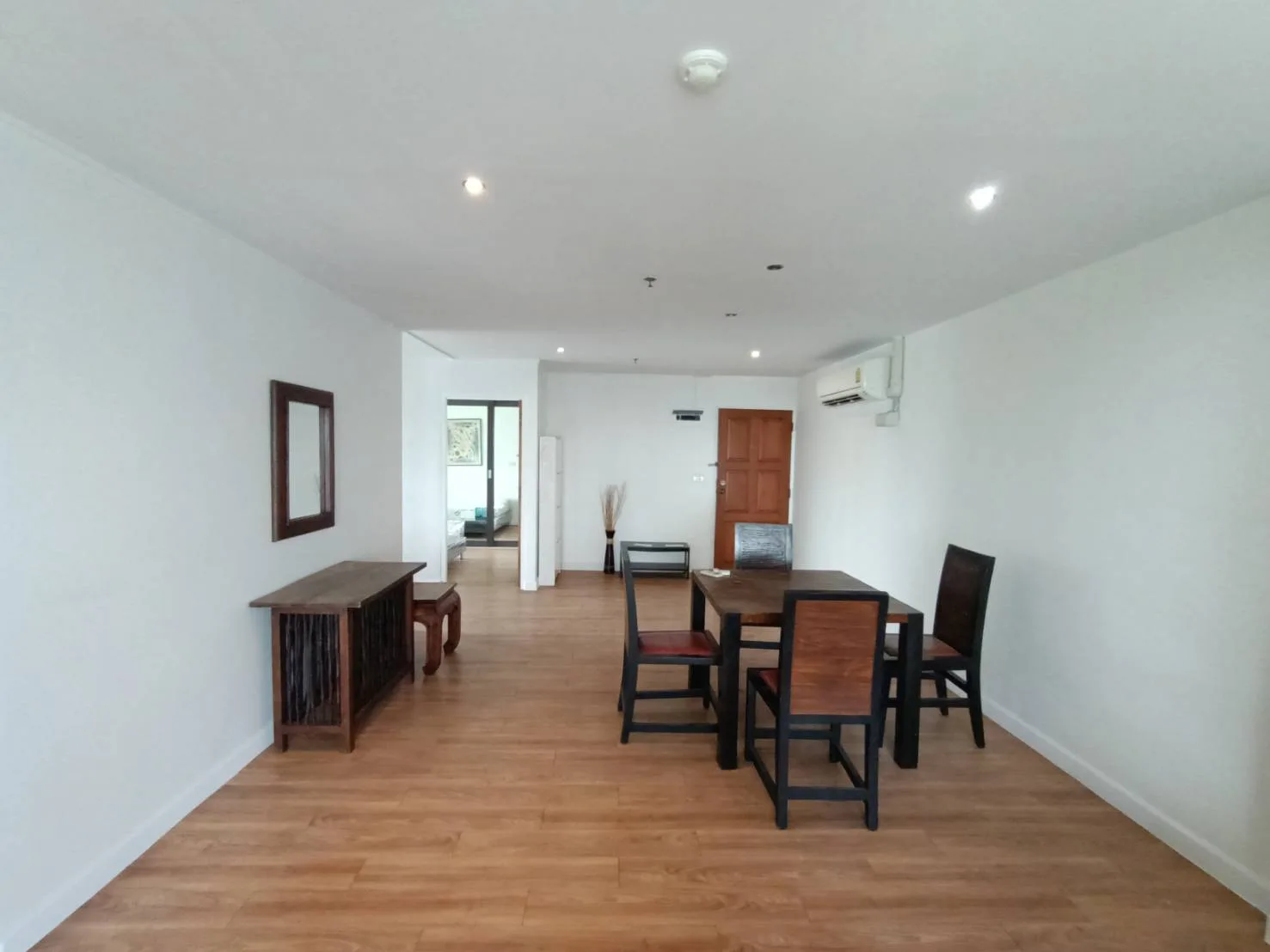 Property photos for Sukhumvit Suite