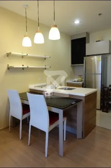 Property photos for Rhythm Sukhumvit 50
