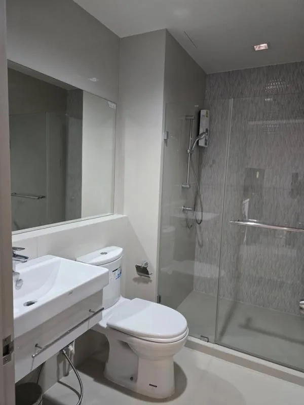 Property photos for Life Sukhumvit 48