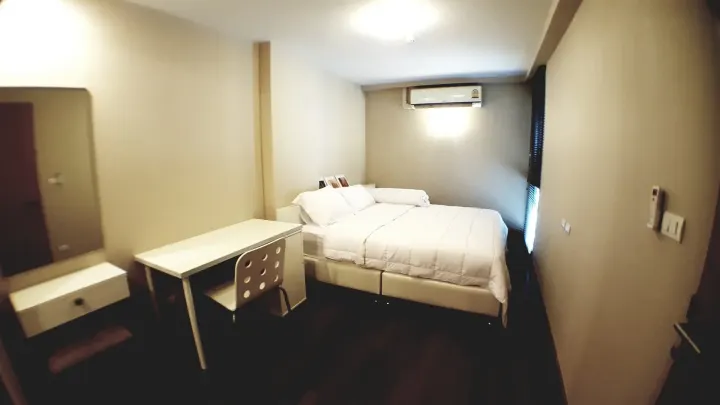 Property photos for Le Cote Thonglor 8