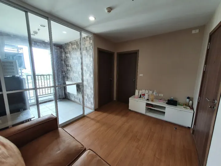 Property photos for The Base Sukhumvit 77