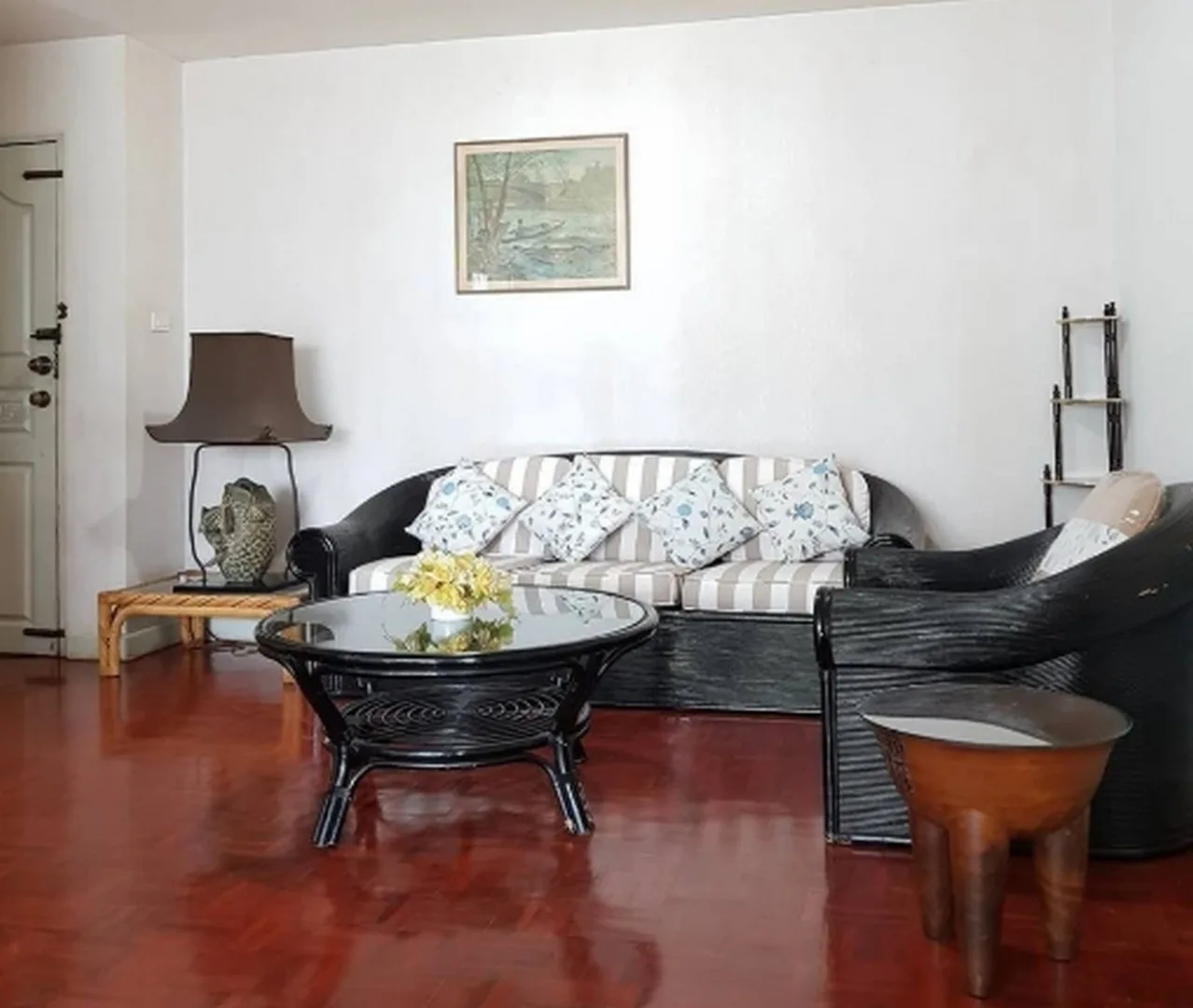 Property photos for D.S. Tower 2 Sukhumvit 39