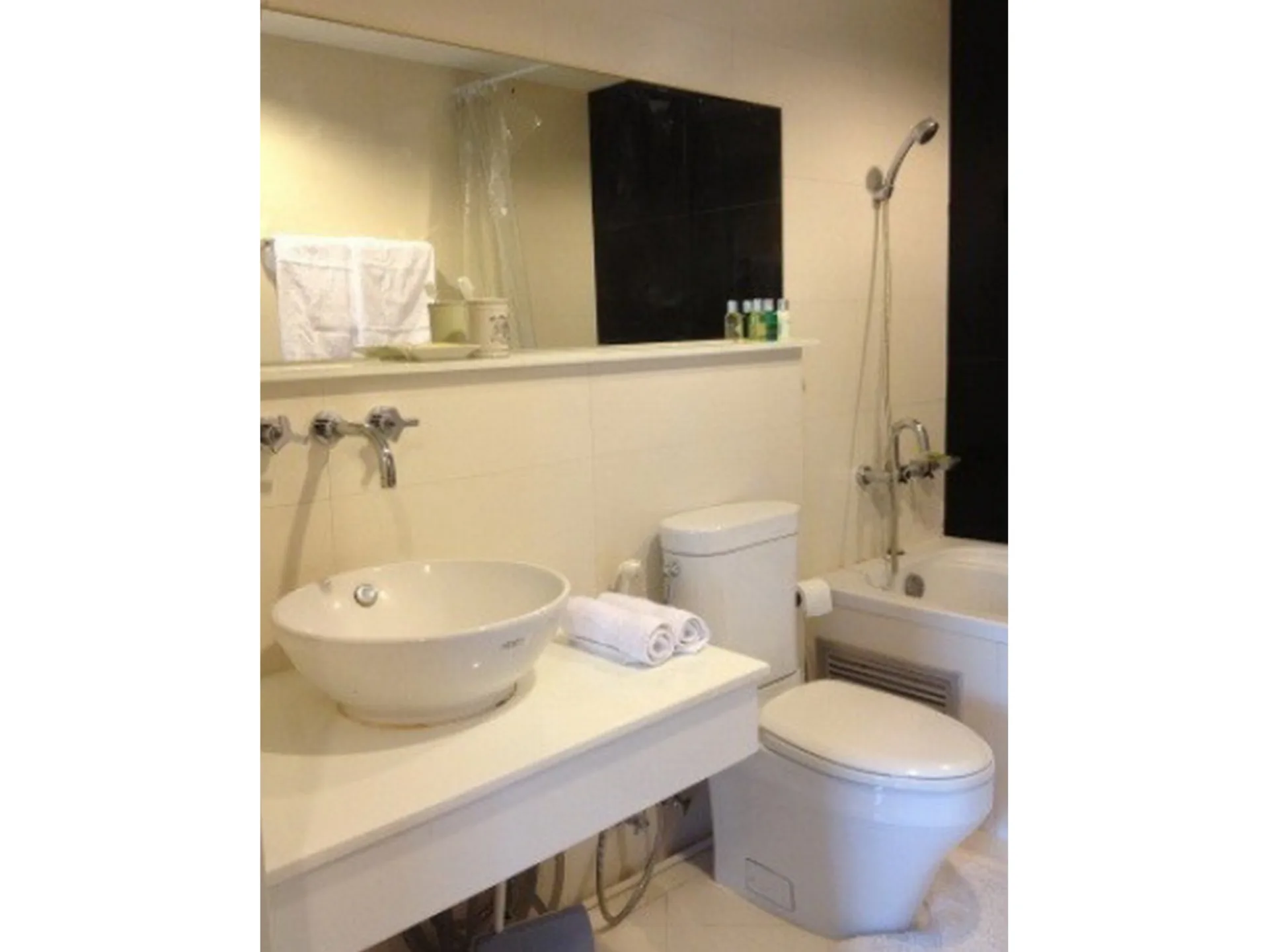 Property photos for The Address Sukhumvit 42