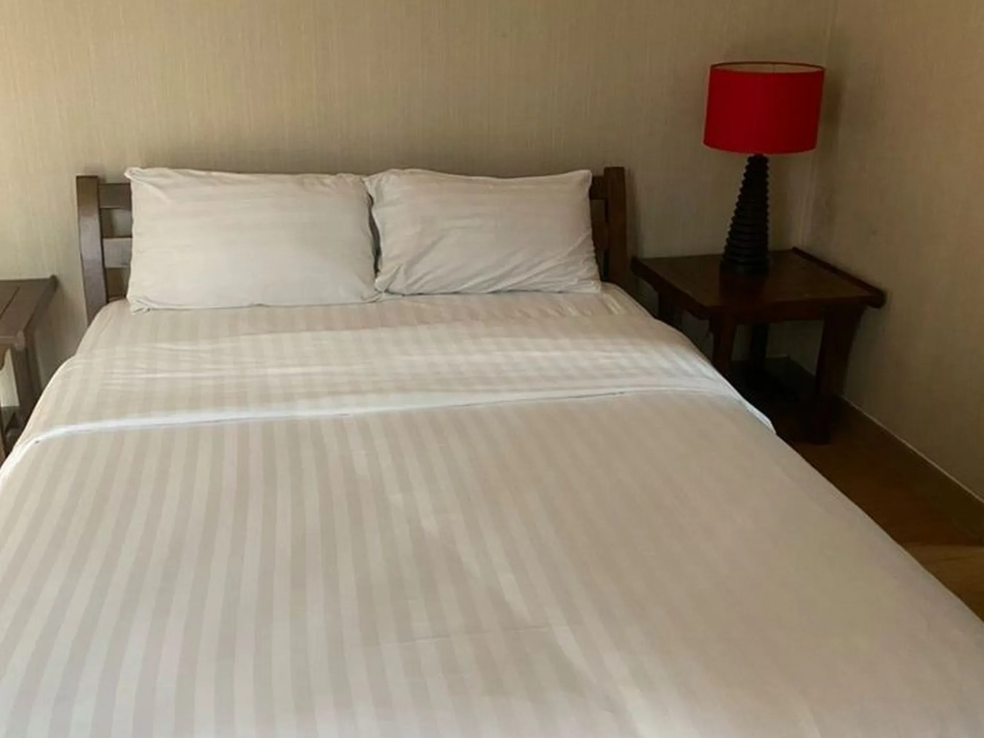 Property photos for Sukhumvit City Resort