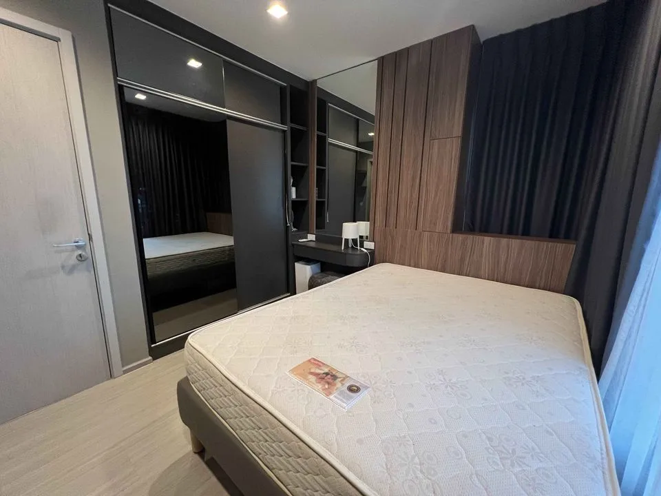Property photos for Life Sukhumvit 62