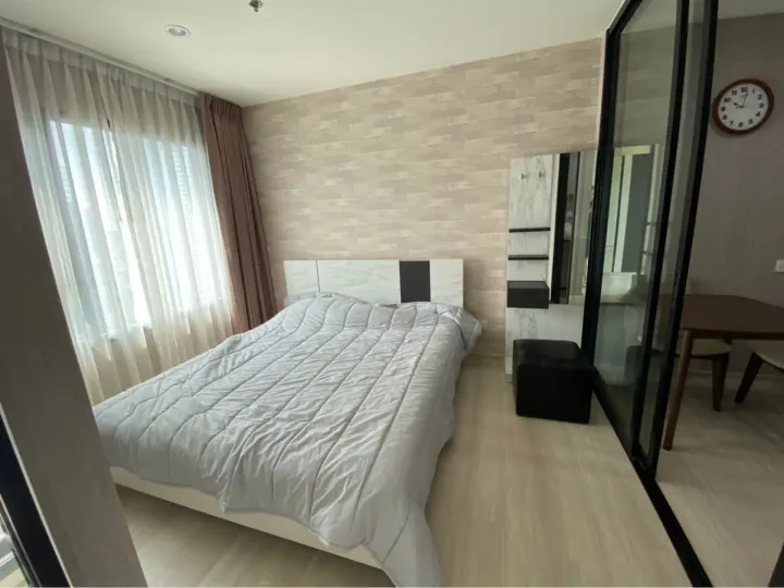 Property photos for Life Asoke