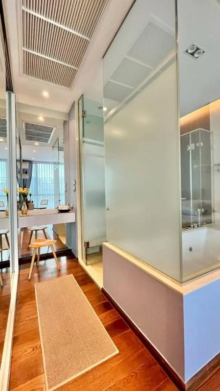 Property photos for The Address Sukhumvit 28
