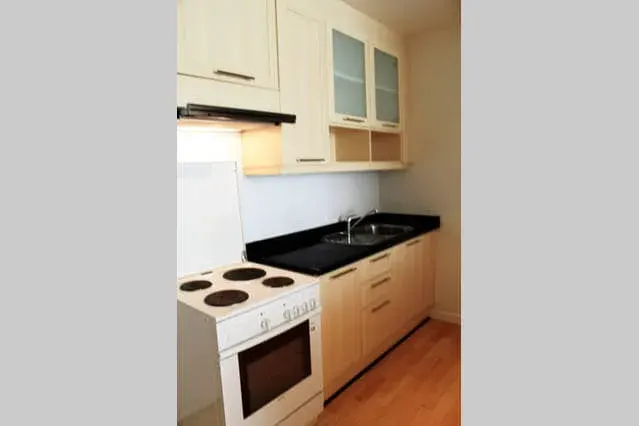 Property photos for Baan Sathorn Chaopraya