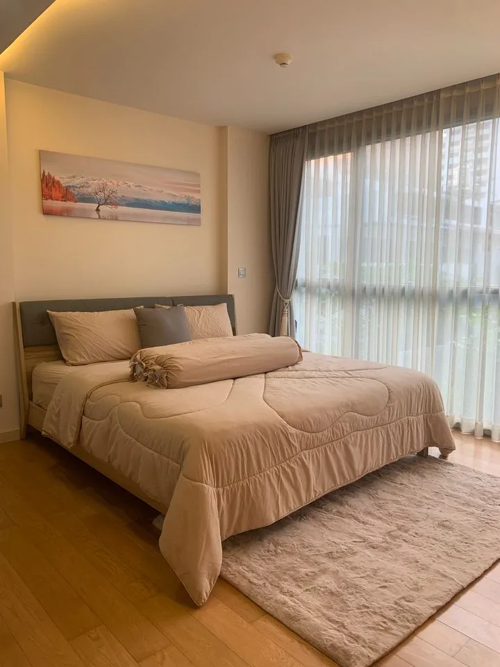 Property photos for Via Botani