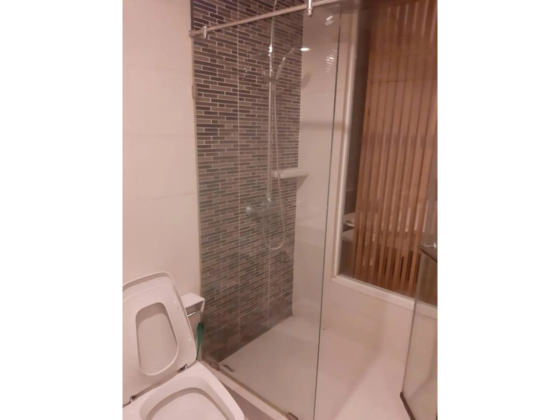 Property photos for The Alcove Thonglor 10