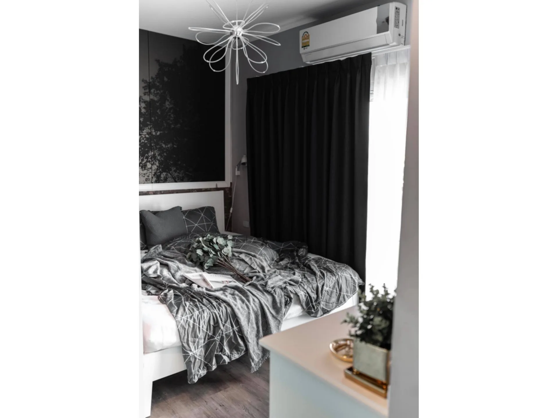Property photos for Baan Nonzee