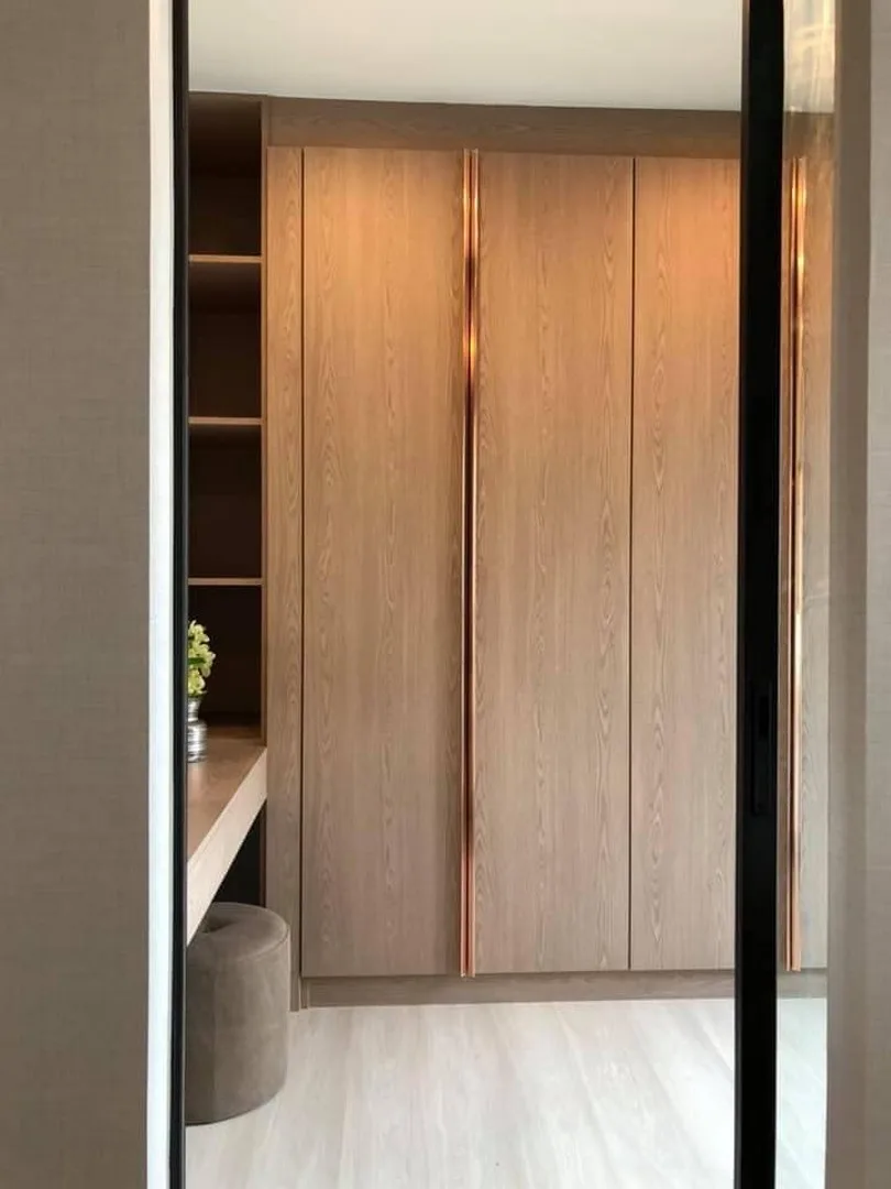 Property photos for Life Asoke