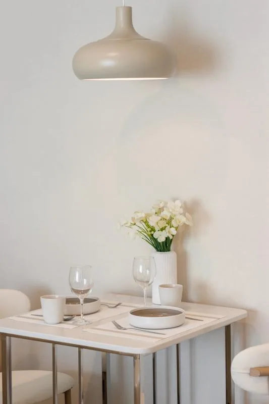 Property photos for Regent Home Bangna