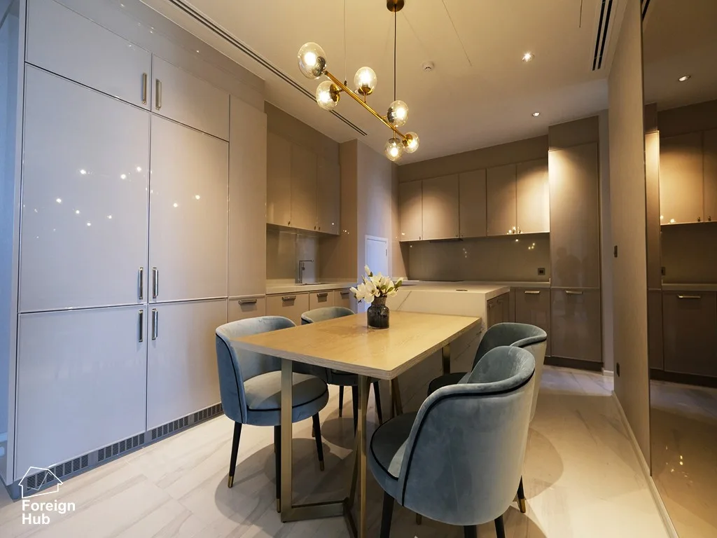Property photos for Kraam Sukhumvit 26