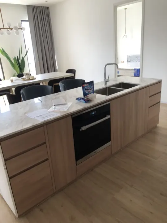 Property photos for The Pearl 49