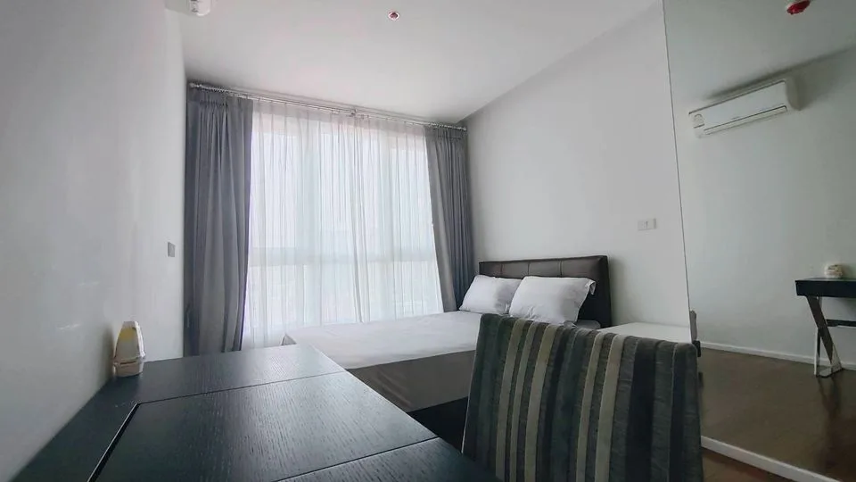 Property photos for 15 Sukhumvit Residences