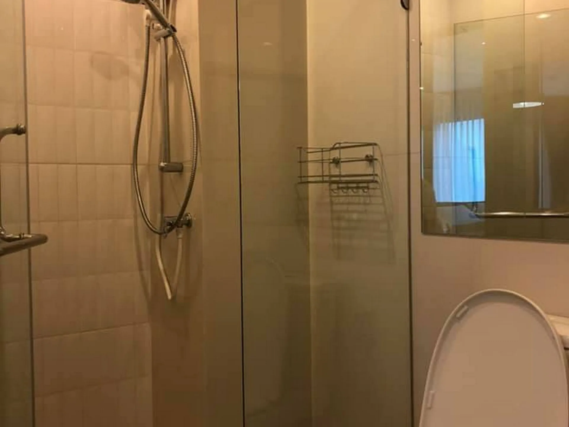 Property photos for Life Asoke