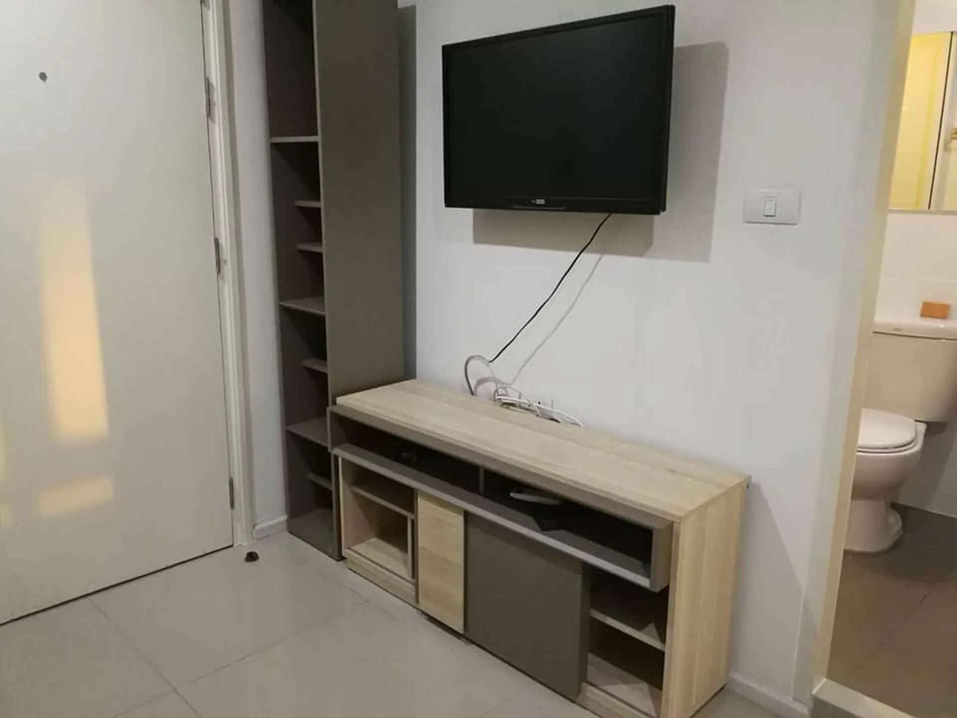 Property photos for Aspire Sukhumvit 48