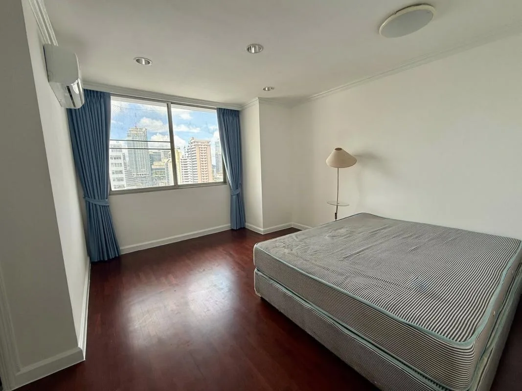 Property photos for D.S. Tower 1 Sukhumvit 33