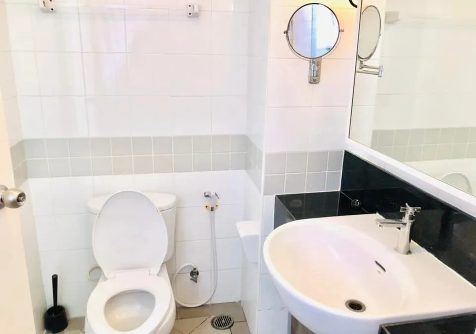 Property photos for Plus 67