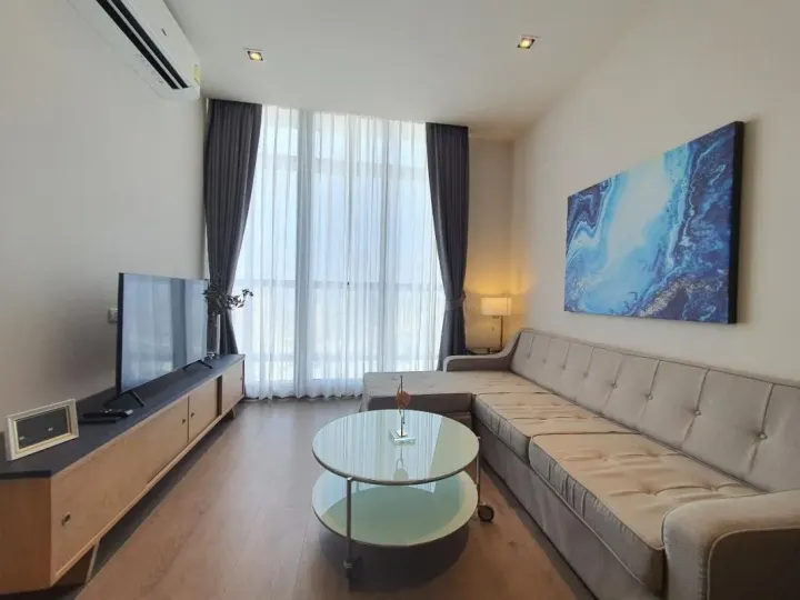 Property photos for Park Origin Phromphong