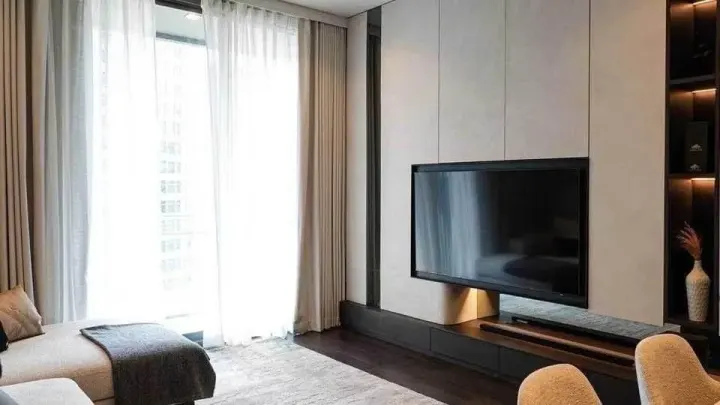 Property photos for Laviq Sukhumvit 57
