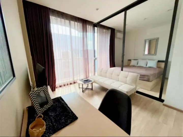 Property photos for KAWA HAUS