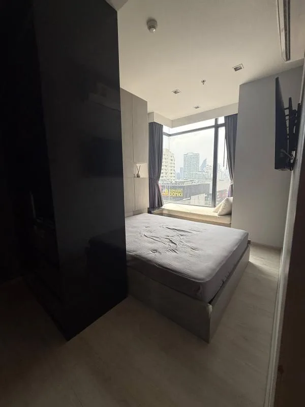 Property photos for M Thonglor 10
