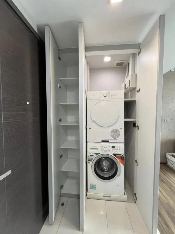 Property photos for Ceil by Sansiri