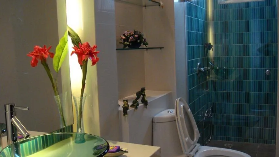 Property photos for Citi Smart Sukhumvit 18