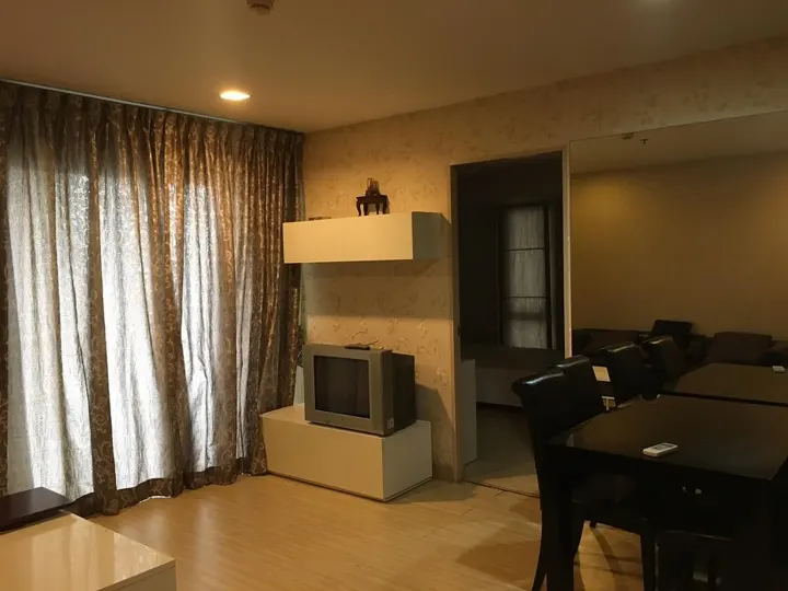 Property photos for My Resort Bangkok
