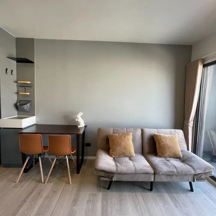 Property photos for The Key Rama 3