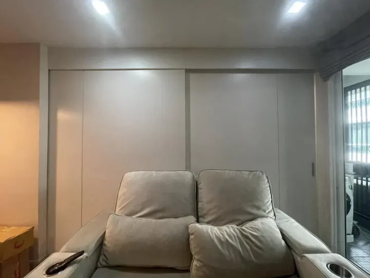 Property photos for Tree Condo Ekamai
