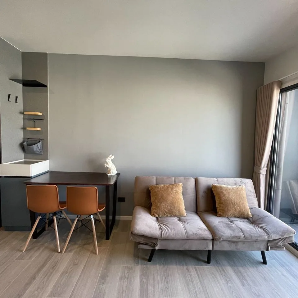 Property photos for The Key Rama 3