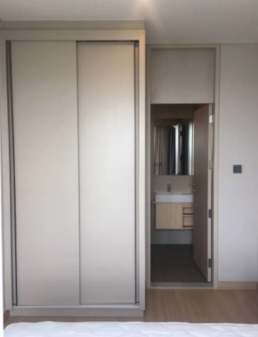 Property photos for Lumpini Suite Phetchaburi - Makkasan