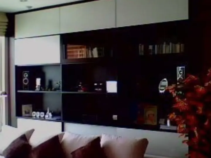 Property photos for MANHATTAN CHIDLOM