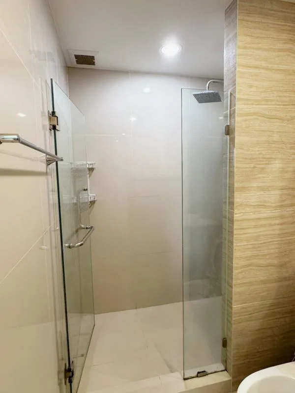 Property photos for Niche Mono Sukhumvit - Bearing