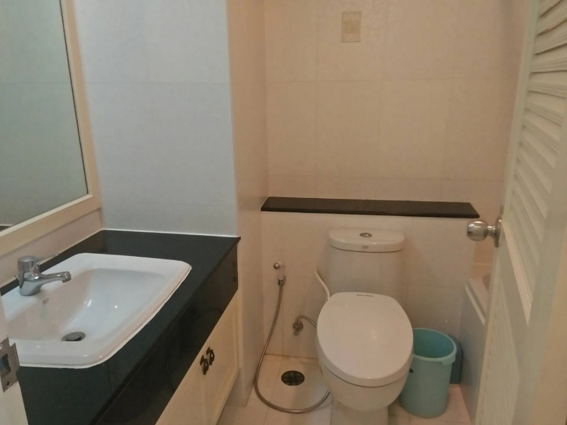 Property photos for President Place