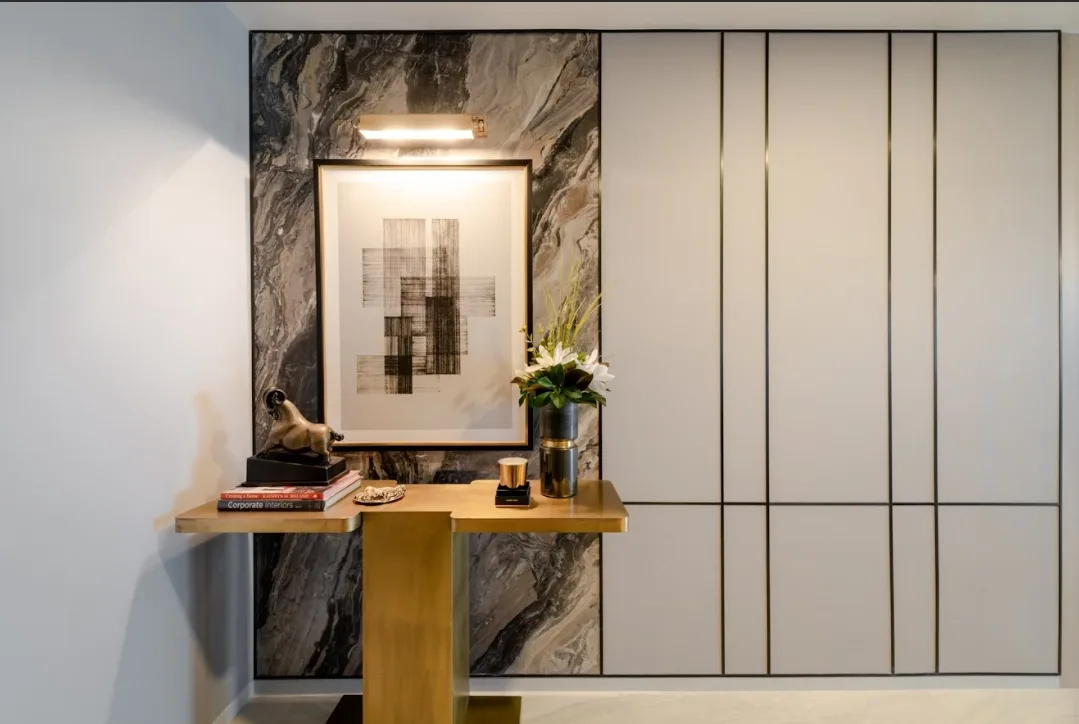 Property photos for Fynn Sukhumvit 31