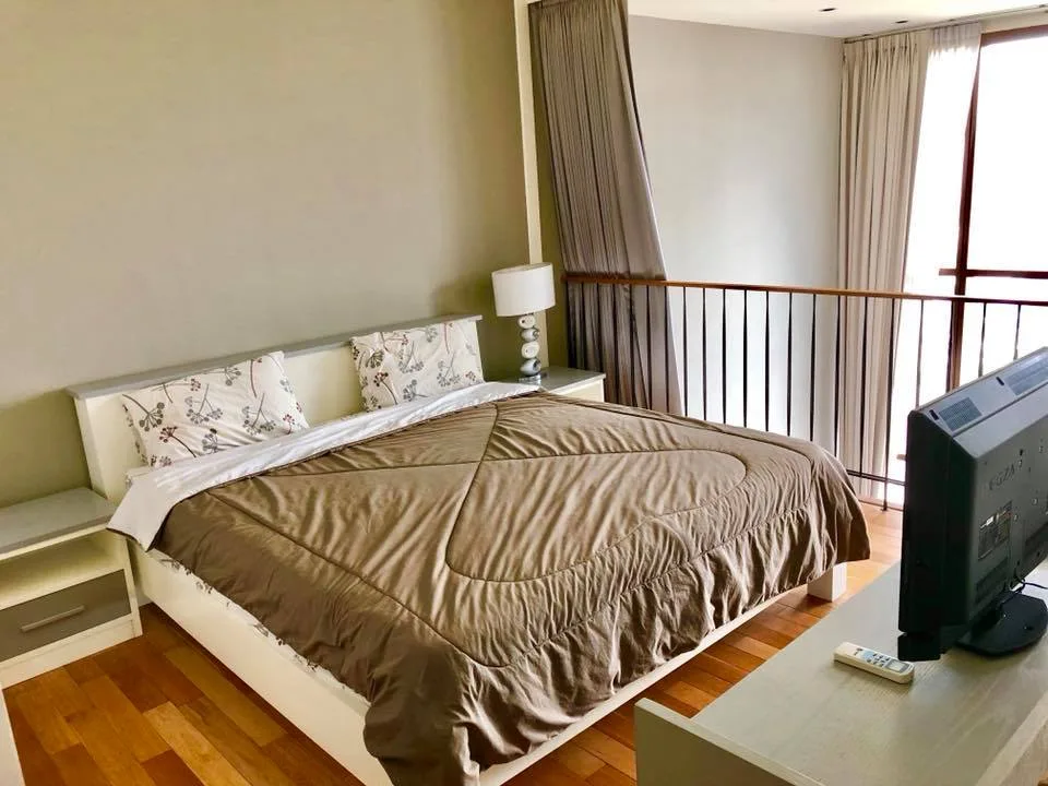 Property photos for The Emporio Place
