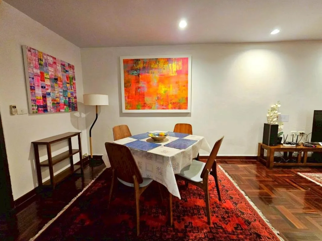 Property photos for Serpentine Residences