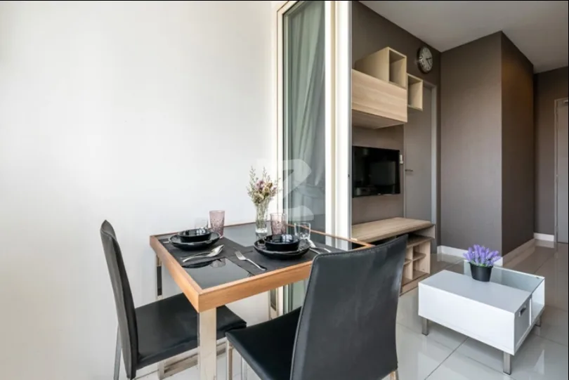 Property photos for Ideo Verve Sukhumvit