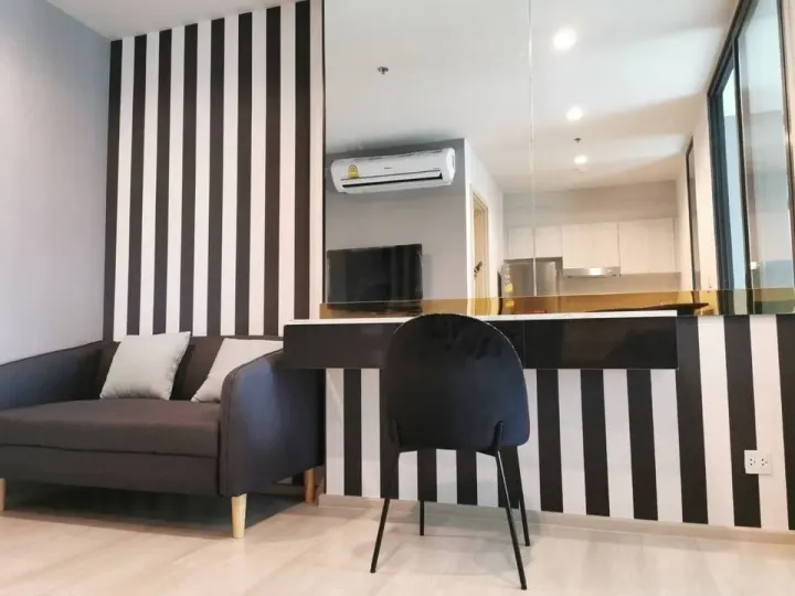 Property photos for Life One Wireless