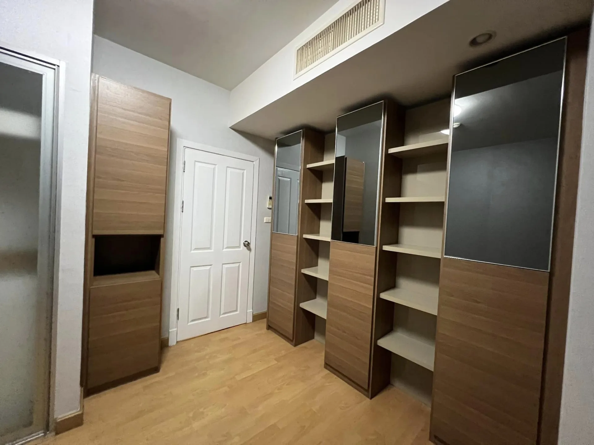 Property photos for Supalai Premier Place Asoke