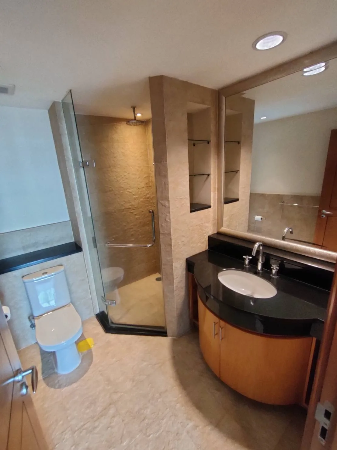 Property photos for Sky Villas Sathorn