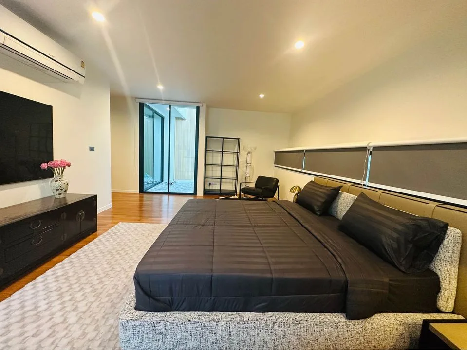 Property photos for Townhome