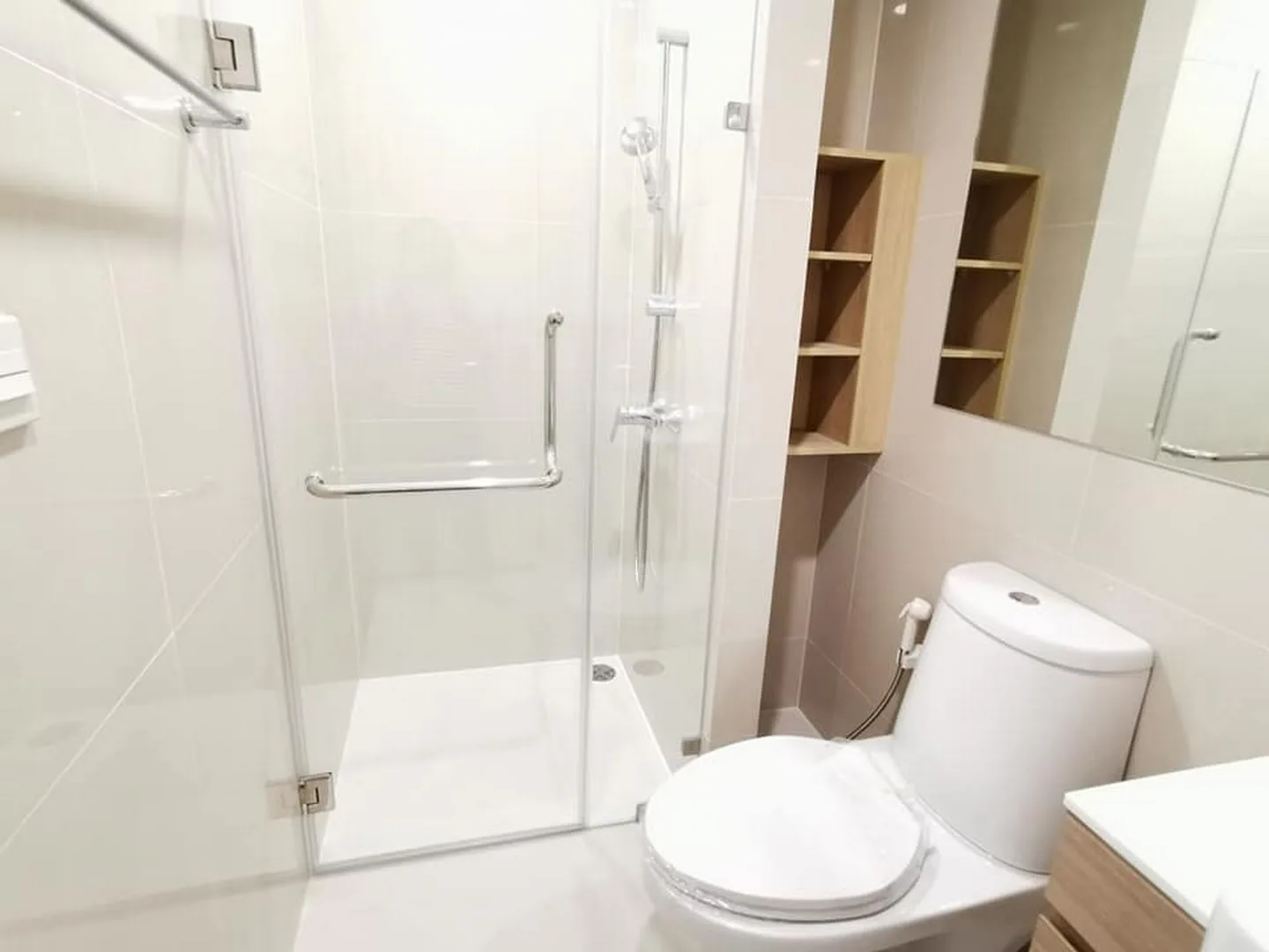 Property photos for Noble Revolve Ratchada 2